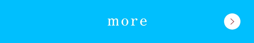 moreボタン